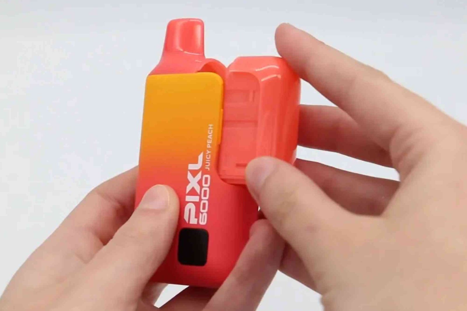 Are Pixl Vapes Being Banned UK review features price and where to buy