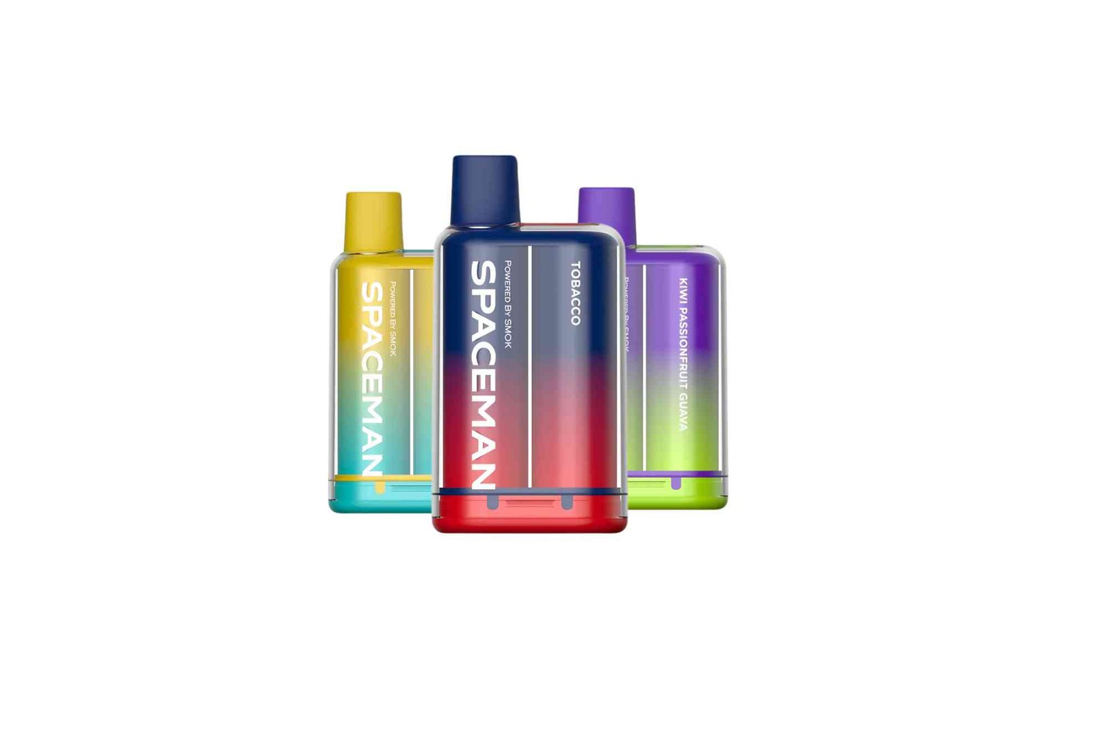 Disposable Vapes UK Review Features Price and Where to buy