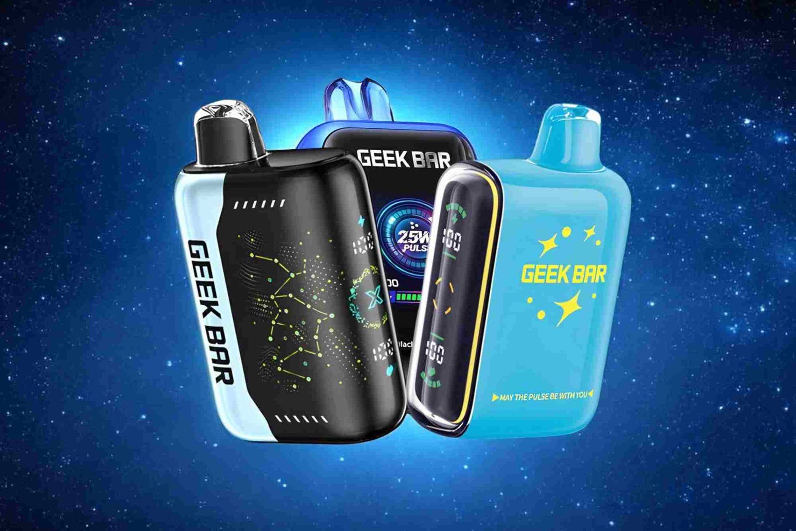 Fcking Fab Vape Flavor UK Guide and Buyer Tips