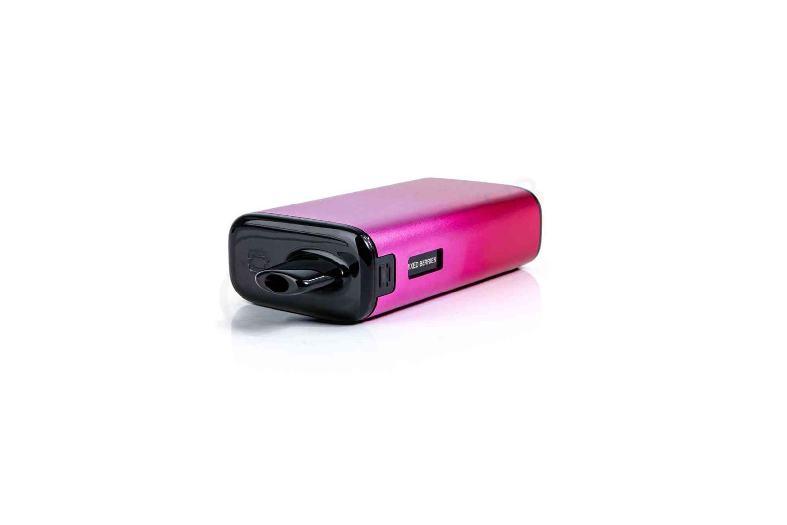 Hyola Ultra Vape UK Review Features price and where to Buy