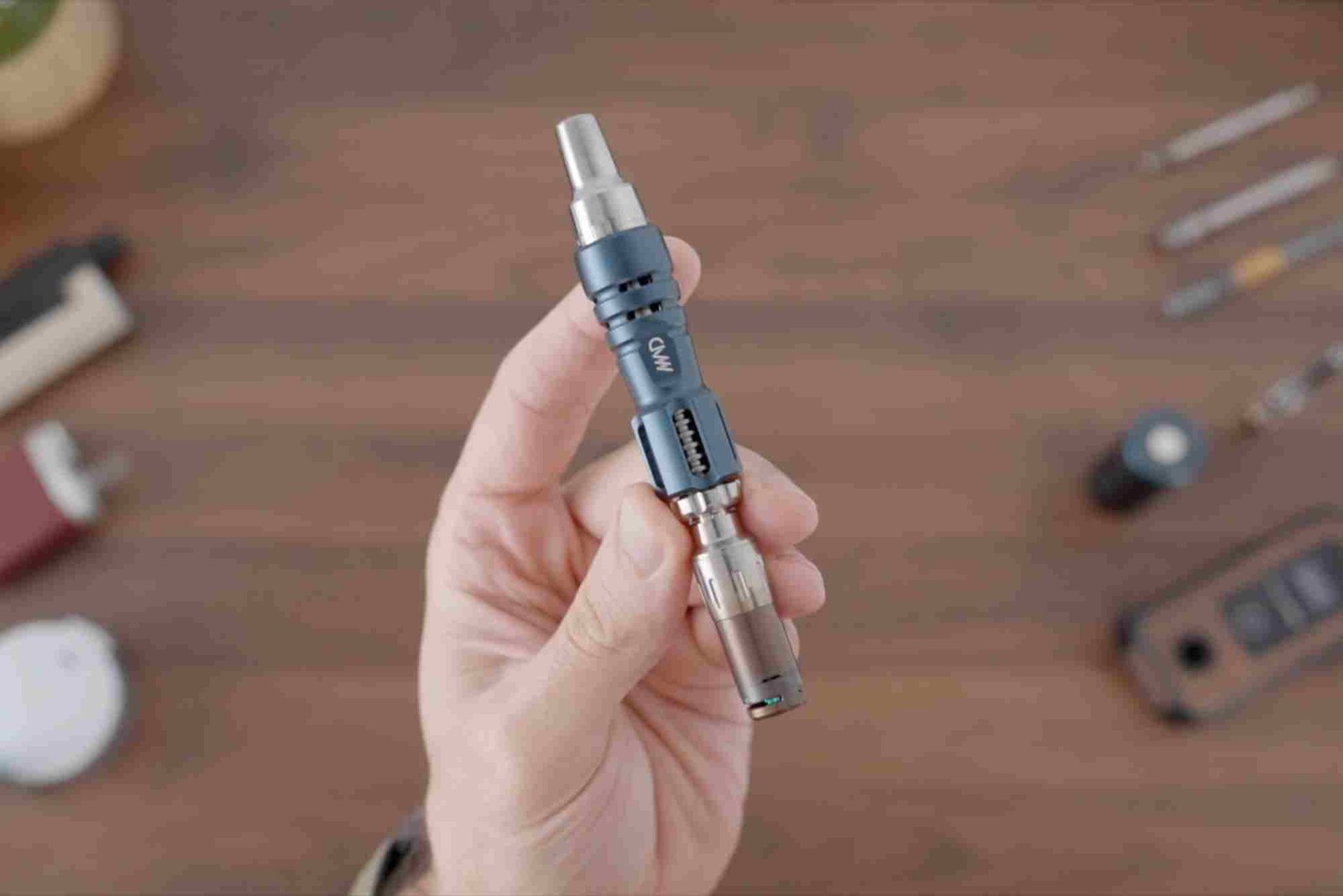 Tempest Vape UK Guide And Buyer Tips