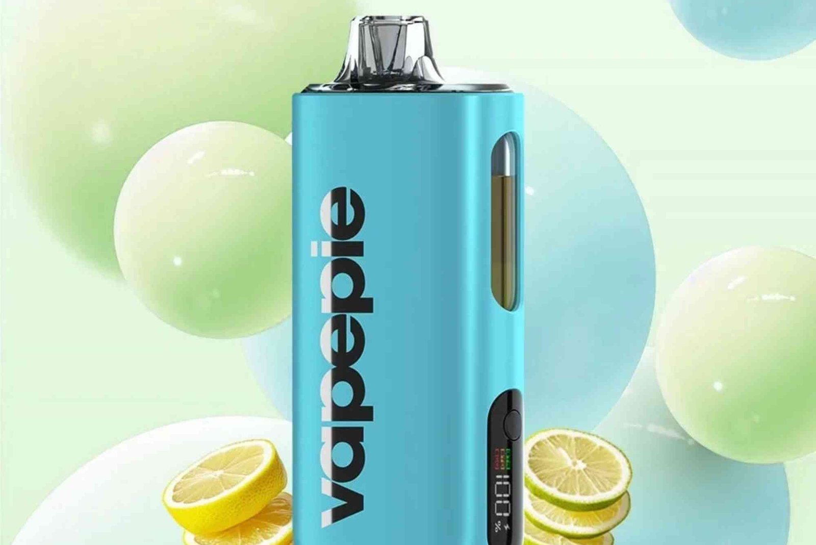Tommyinnit Vape UK Guide And Buyer Tips