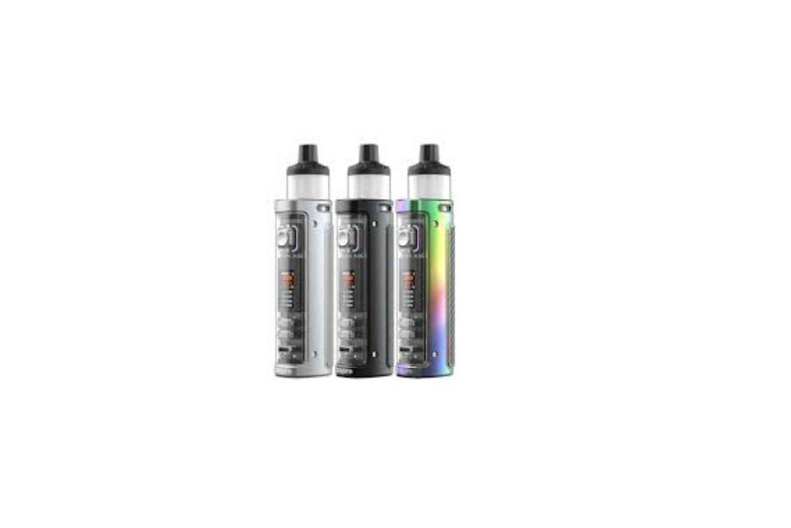Vape Club Discount Code best places to buy in the UK
