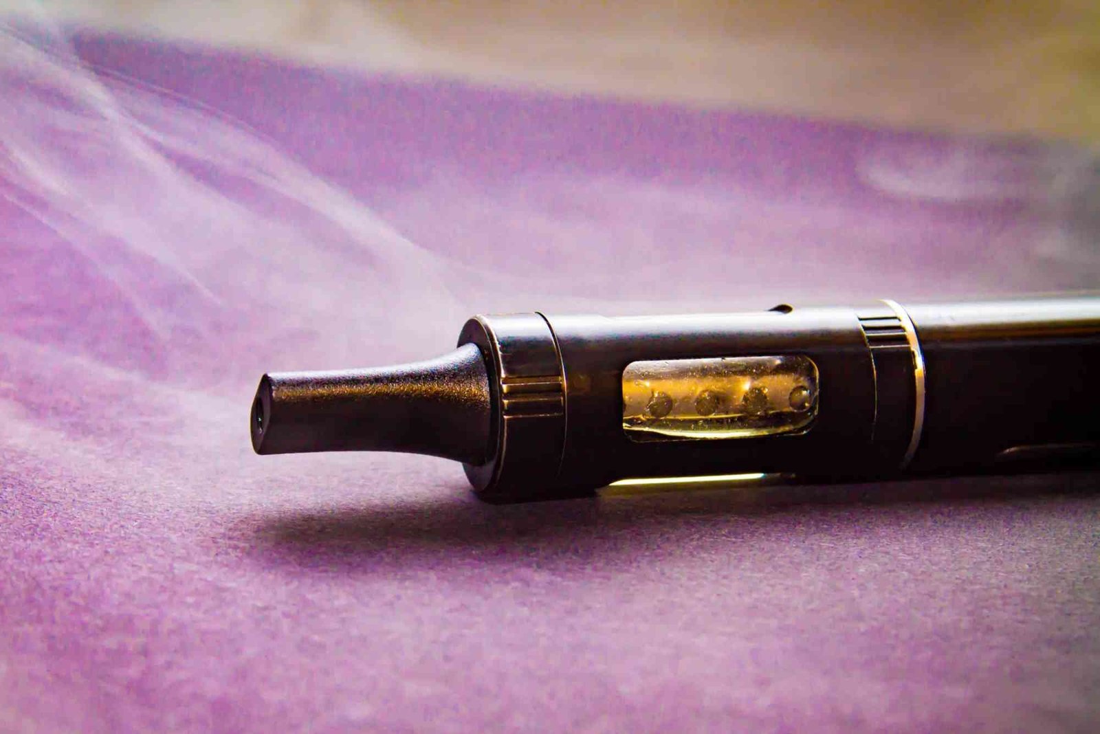 Vape Law Louisiana 2023 as a Path to Safer Nicotine Use