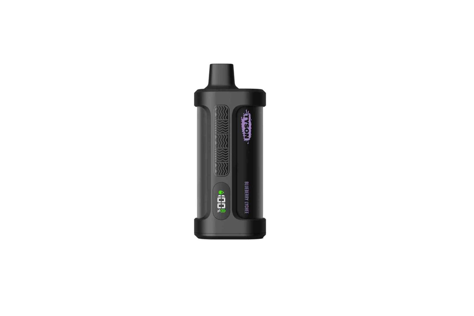 Vapely Tommyinnit UK Guide and Buyer Tips