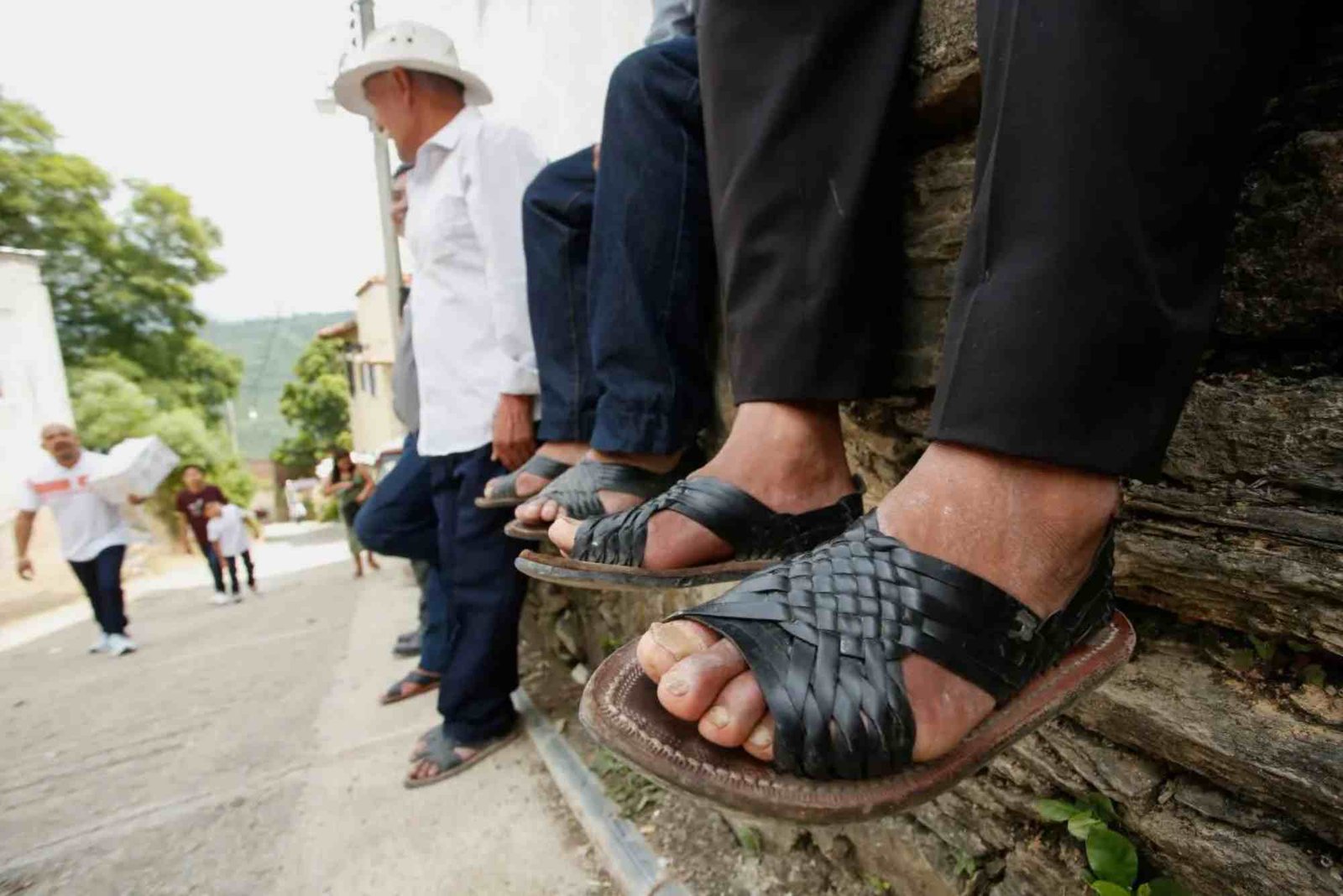 Vaping and Footwear Design: How Sneaker Culture is Evolving in 2025
