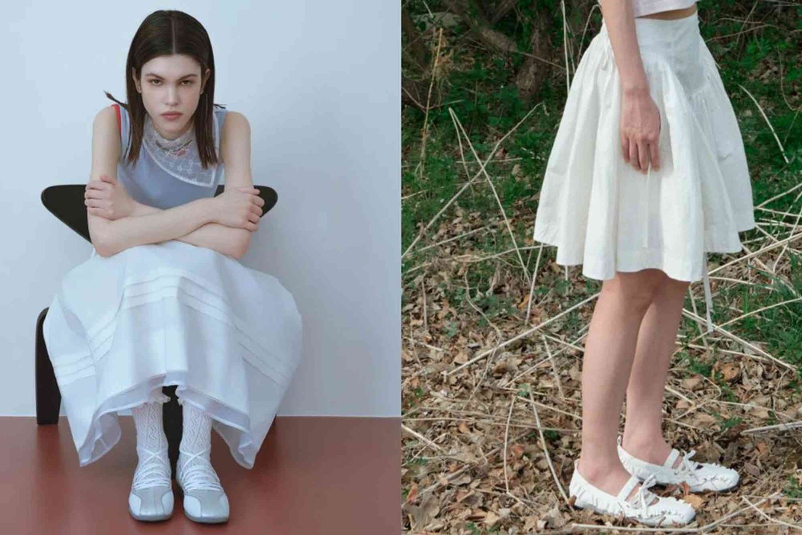 Why Vape-Inspired Footwear is the Future of Fashion in 2025