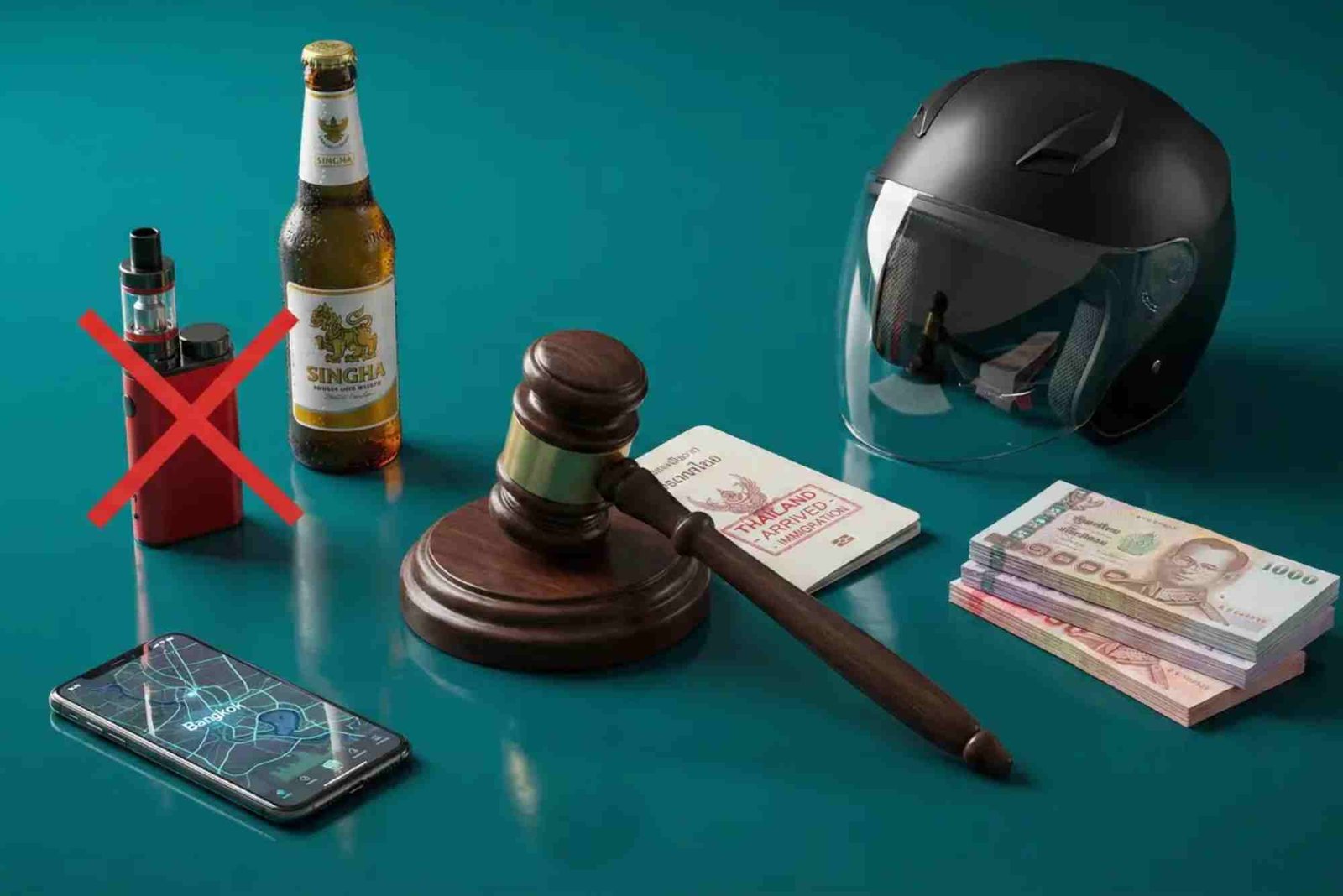 How Vape Retailers Can Avoid Fines in 2026