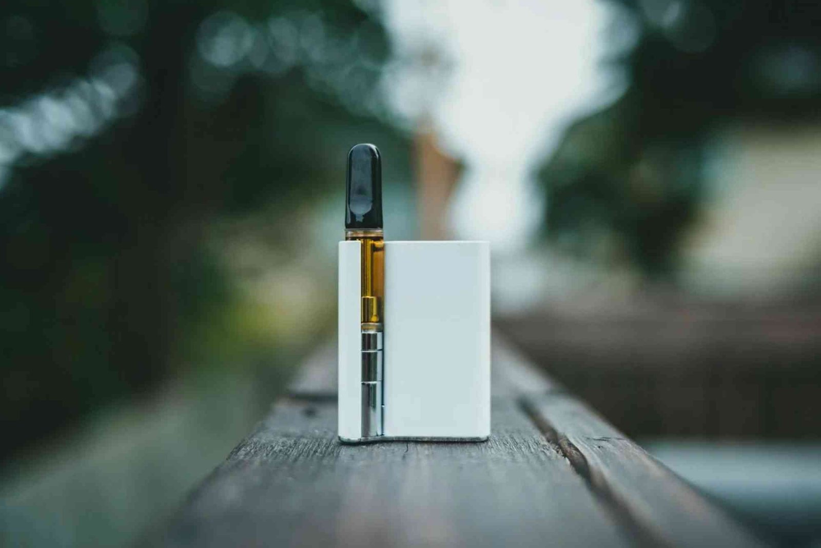 Does Vaping Break Your Fast In Islam UK Guide and Buyer Tips