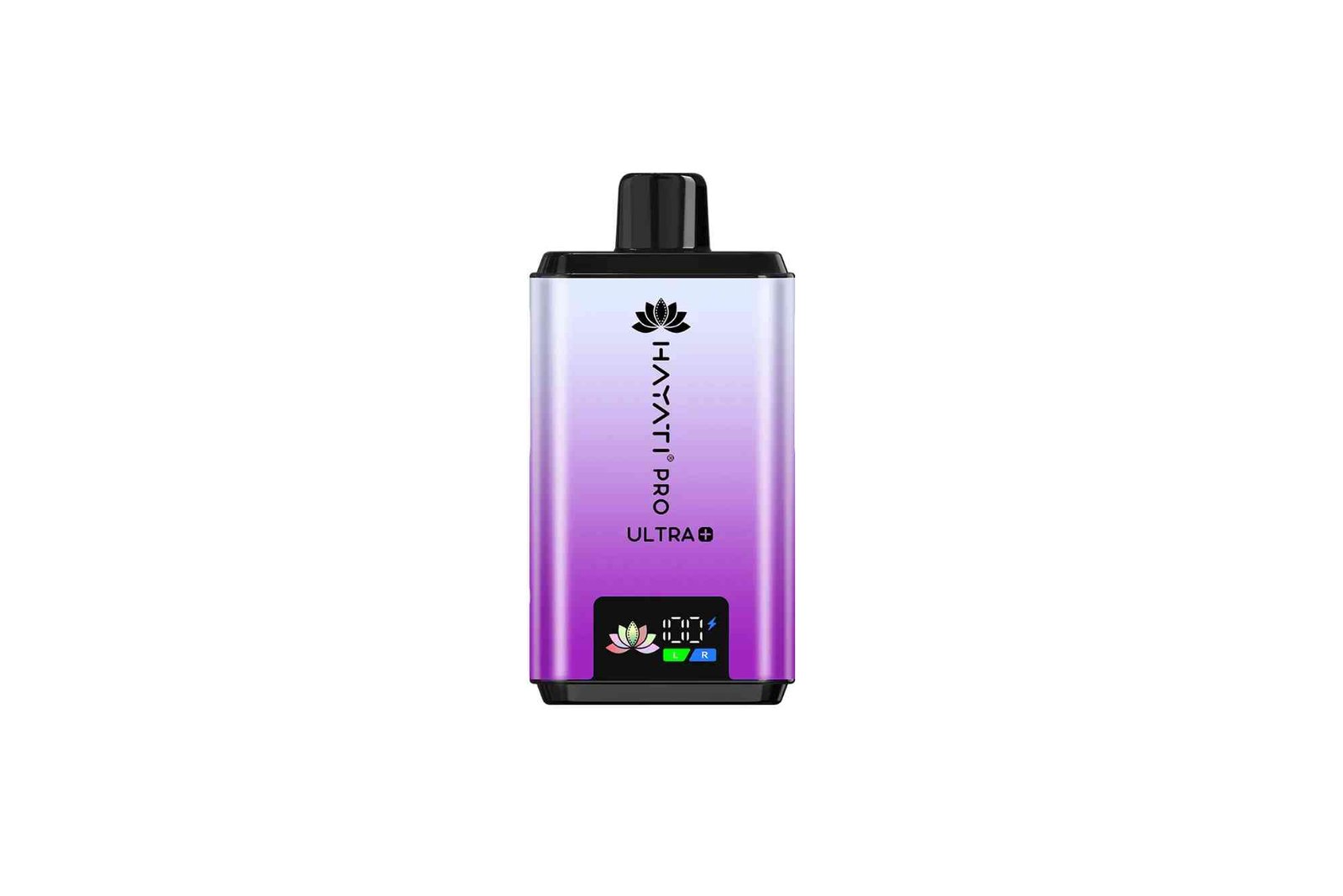Summer Dream Vape UK guide and Buyer Tips