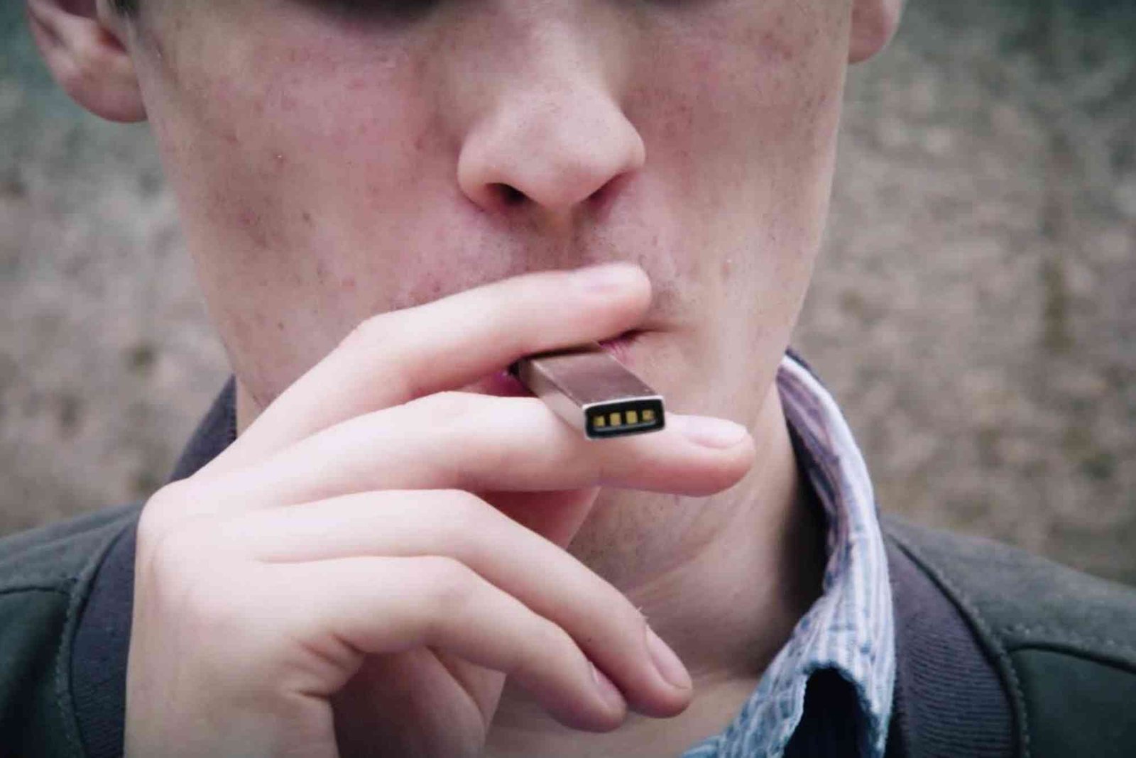 Truth vs Myth: Law Vape Thing Came off in the Vaping World