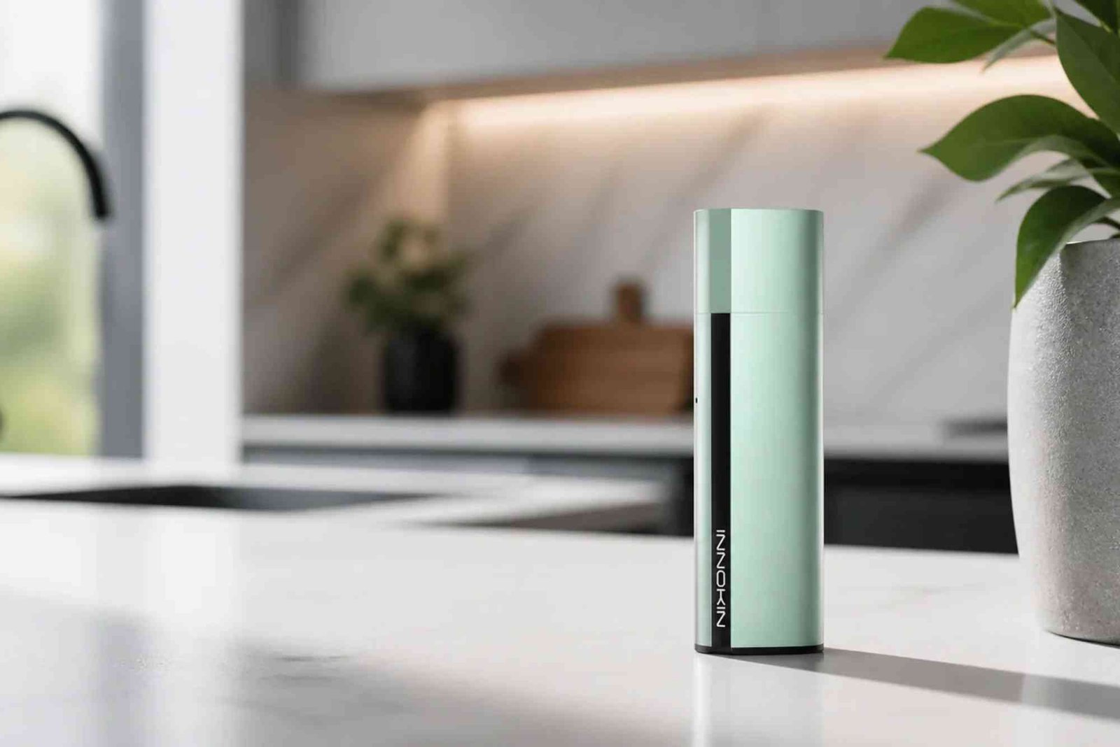 Truth vs Myth: Texas Penal Vape Sales Law in the Vaping World