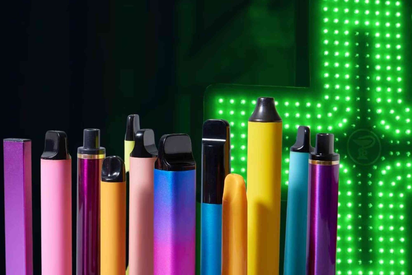 Truth vs Myth: Vaping Laws Brisbane and Queensland in the Vaping World