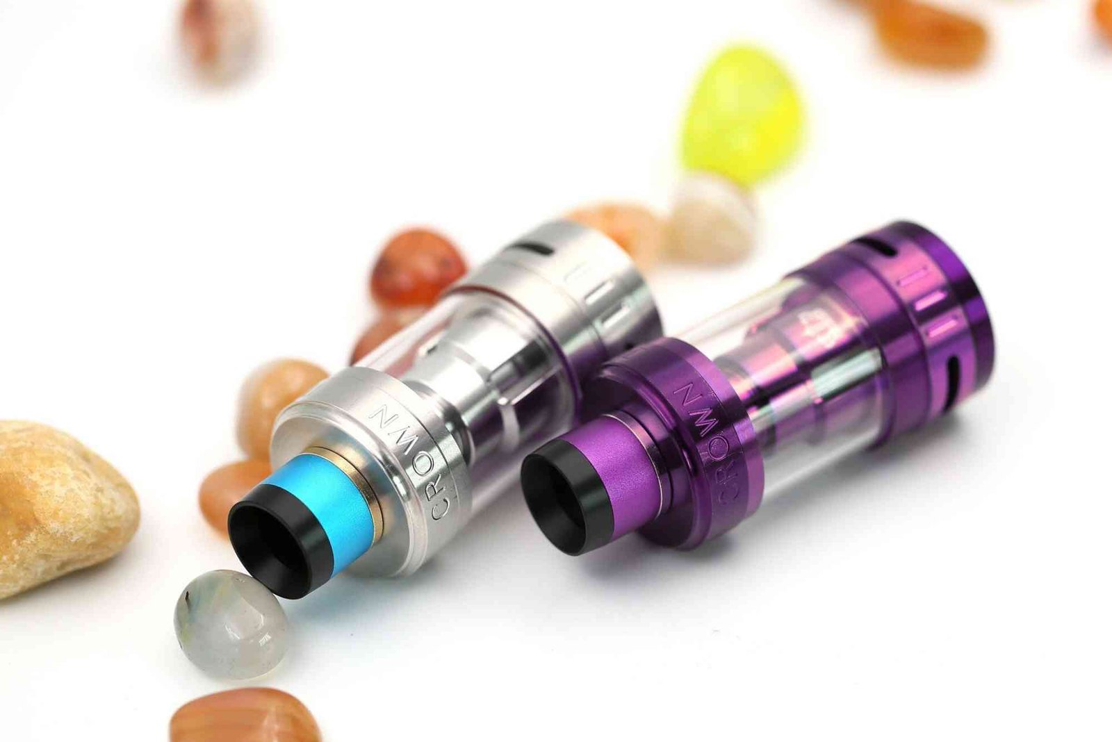 Vape Laws Chicago As a Path to Safer Nicotine Use