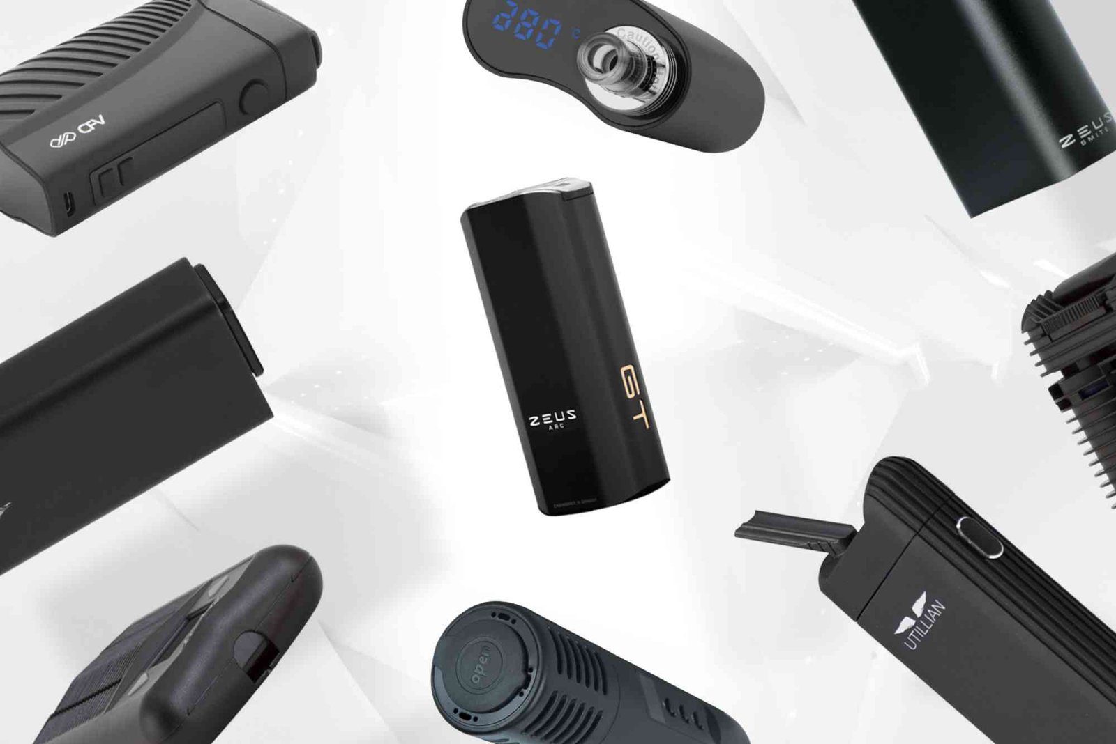 Vapes Direct UK Guide and Buyer Tips