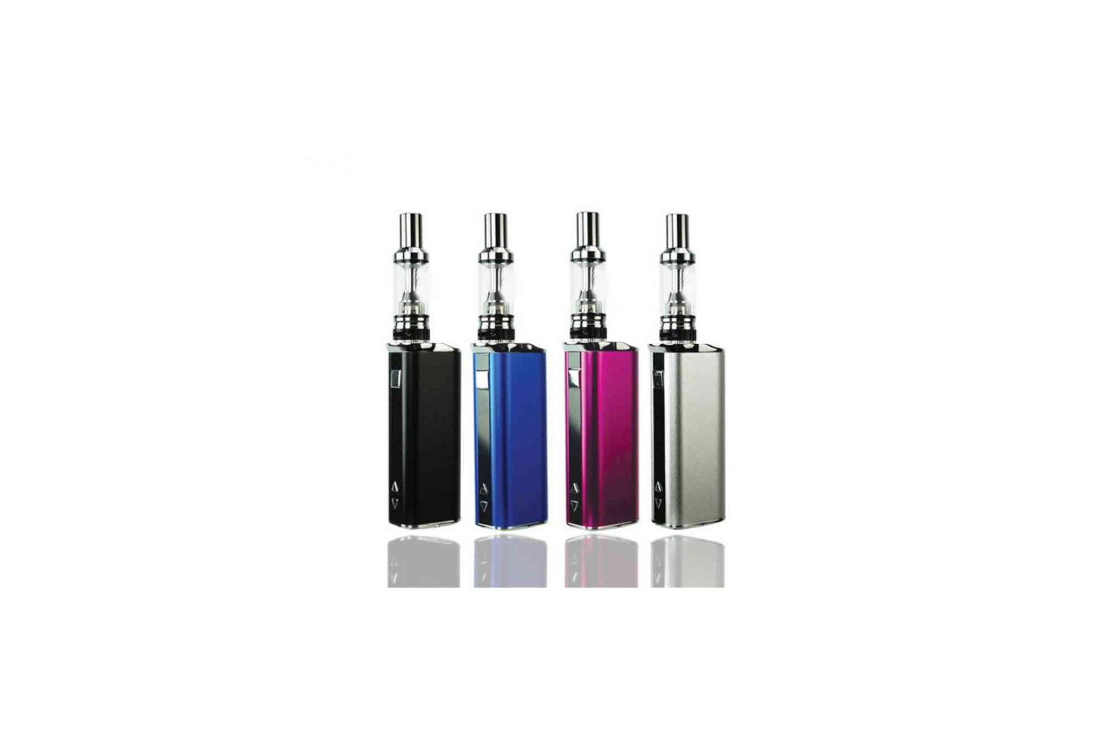 Tecc Vape UK Review Features price and where to buy