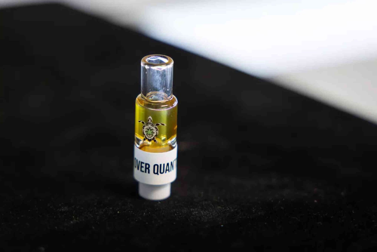 Texas vape sales law as a Path to Safer Nicotine Use