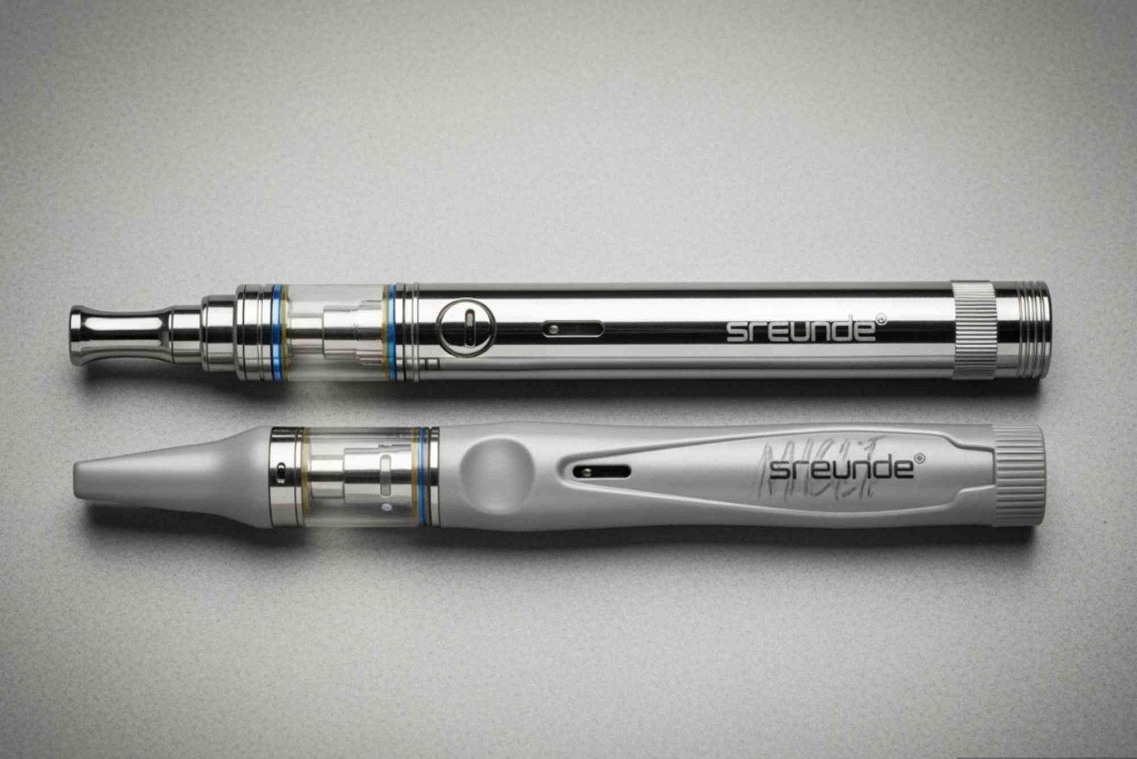 Truth vs Myth: Vape Purchase Id Law Online in the Vaping World